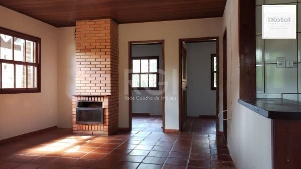 Casa em Porto Alegre, no bairro Hípica, com 2 dormitório(s), e 2 banheiros, à venda. — foto 5