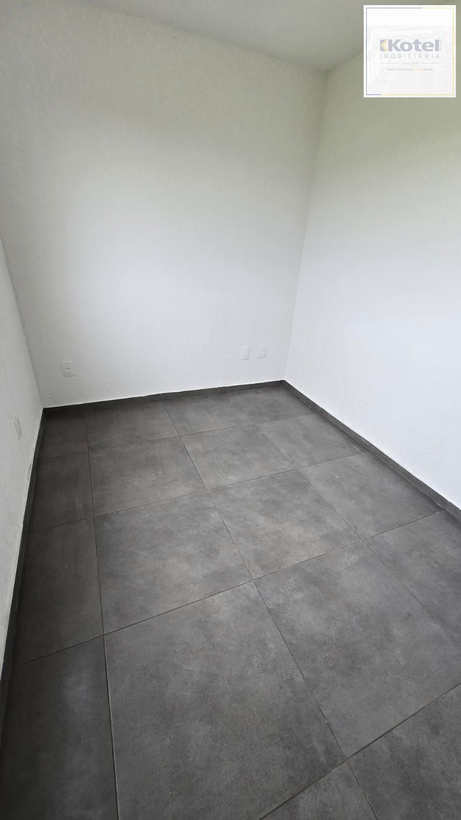 Apartamento no bairro Restinga - 2 dormitórios — foto 5