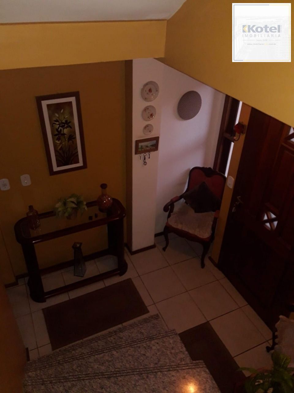 Casa no Bairro Tristeza- 3D — foto 5