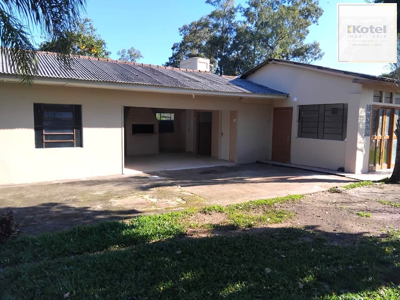 Casa, 3 quartos, à venda, 138 m², Parque Florestal Itapuã - Viamão — foto 4