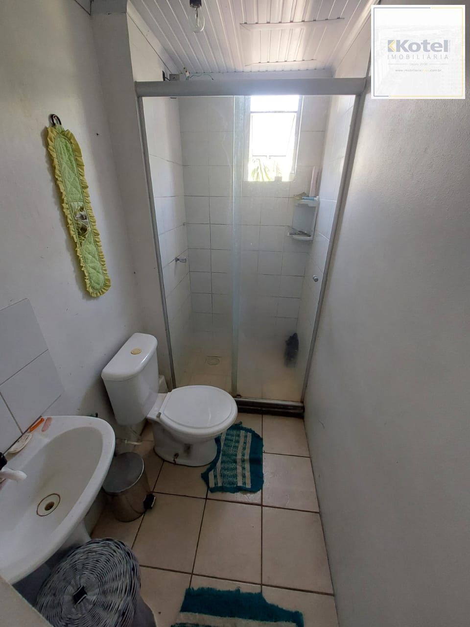Apartamento no bairro Vila Nova - 2 dormitórios — foto 5