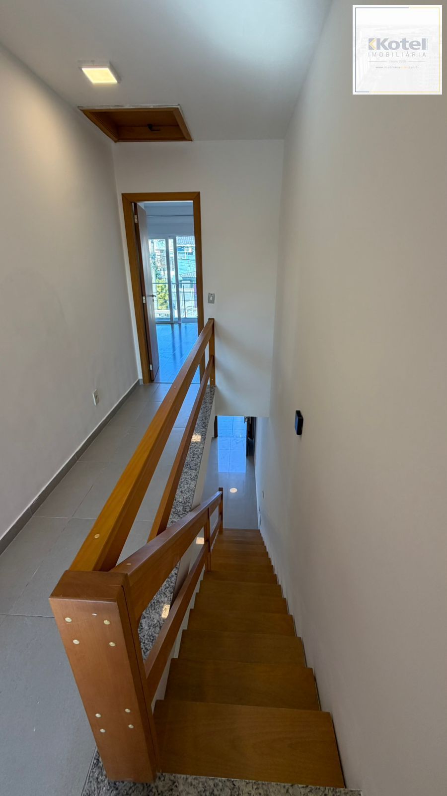 Sobrado, 2 suítes, à venda, 84 m², Hípica - Porto Alegre — foto 4