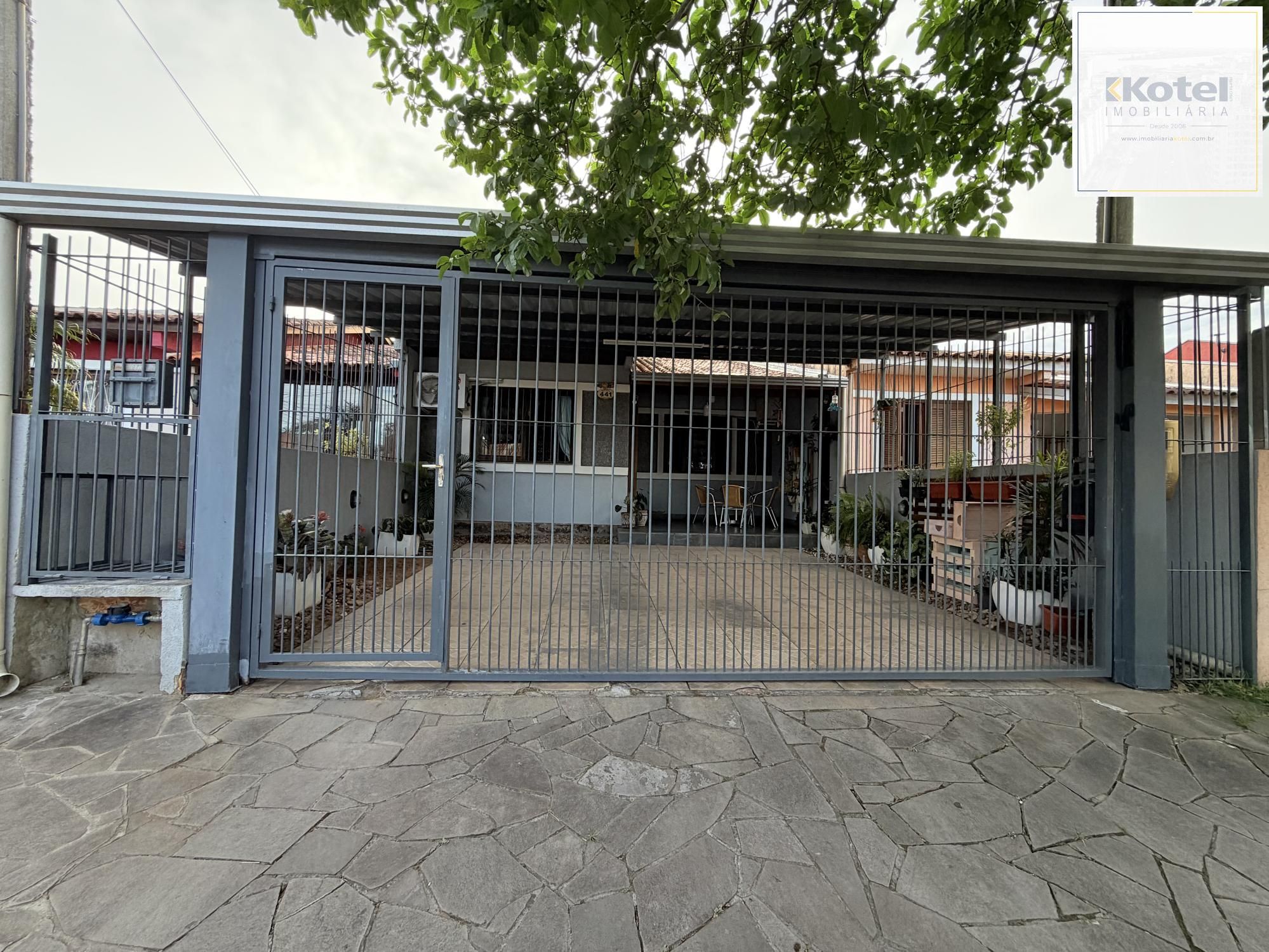 Casa 3 dormitórios moradas do sul — foto 2