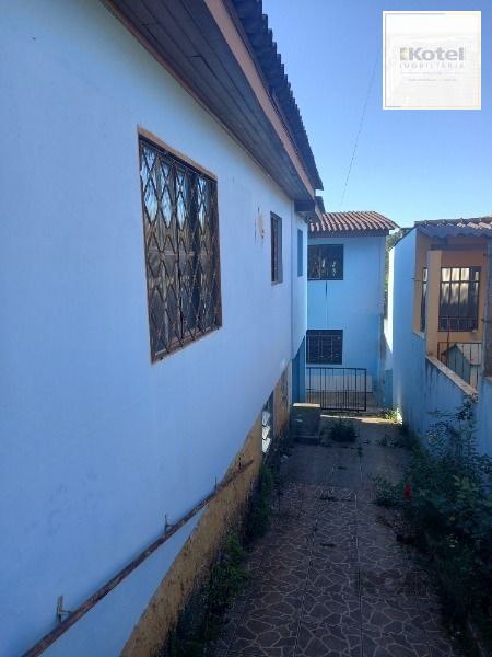 Casa em Porto Alegre, no bairro Cavalhada, com 3 dormitório(s), e 3 banheiros, à venda. — foto 5