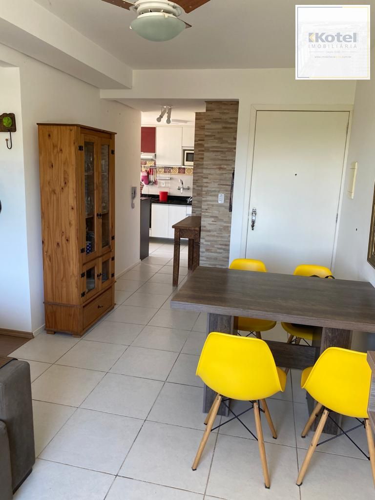 Apartamento no bairro Hípica - 2 dormitórios — foto 3