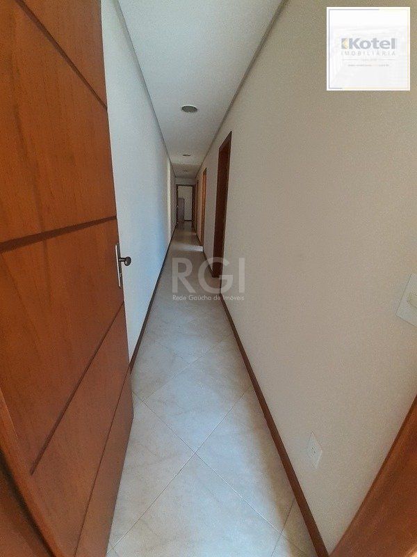 Predio para Venda - 180m², 0 dormitórios, 2 vagas - Cidade Baixa