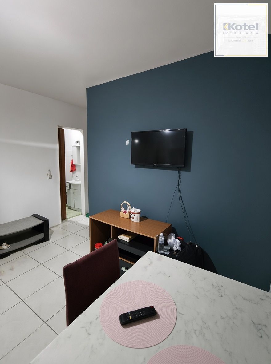 APARTAMENTO RESTINGA NOVA — foto 2