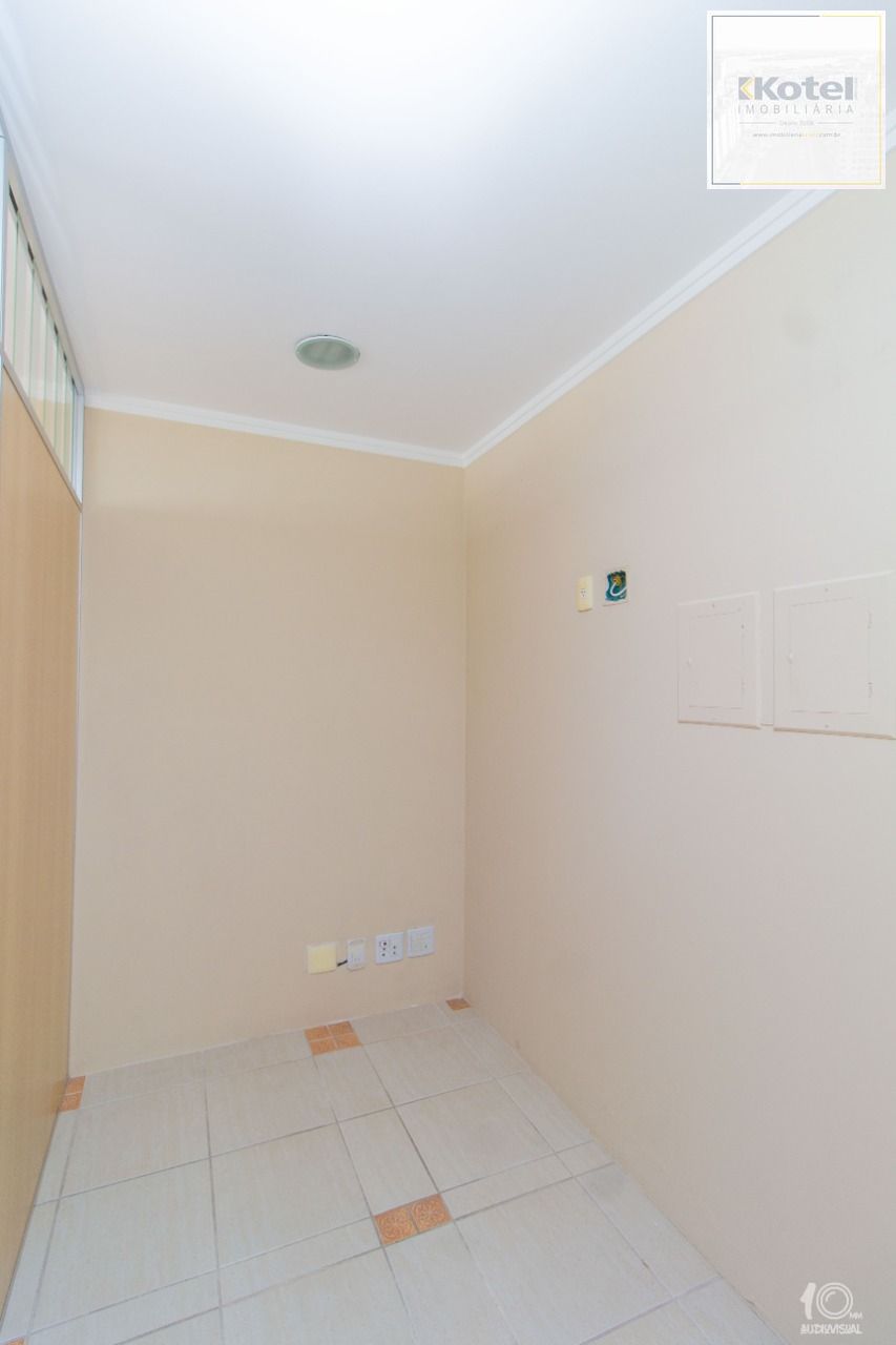 Conjunto/Sala para Venda - 34.88m², 0 dormitórios, 1 vaga - Praia de Belas