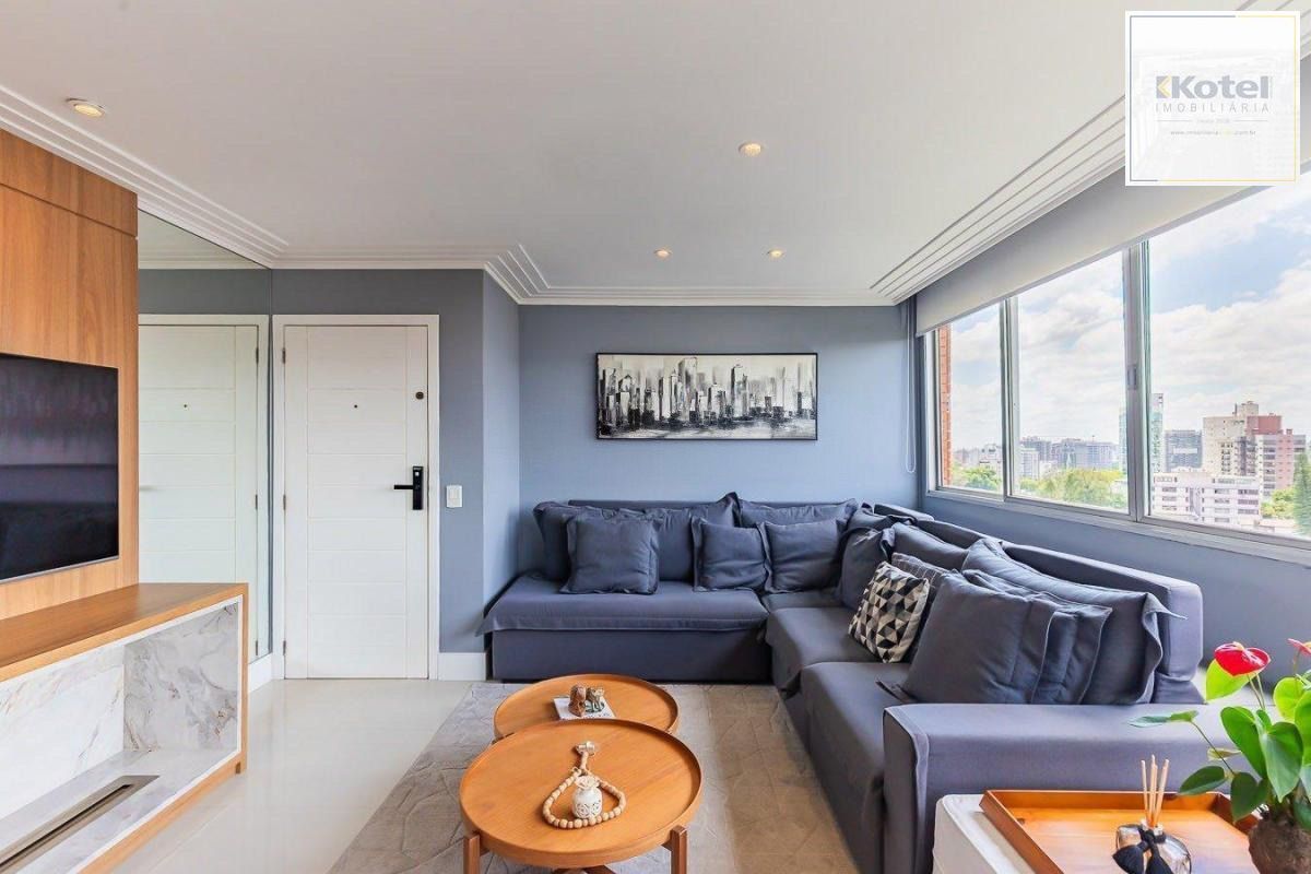 Apartamento de 3 dormitórios próximo ao Grêmio Náutico União — foto 4