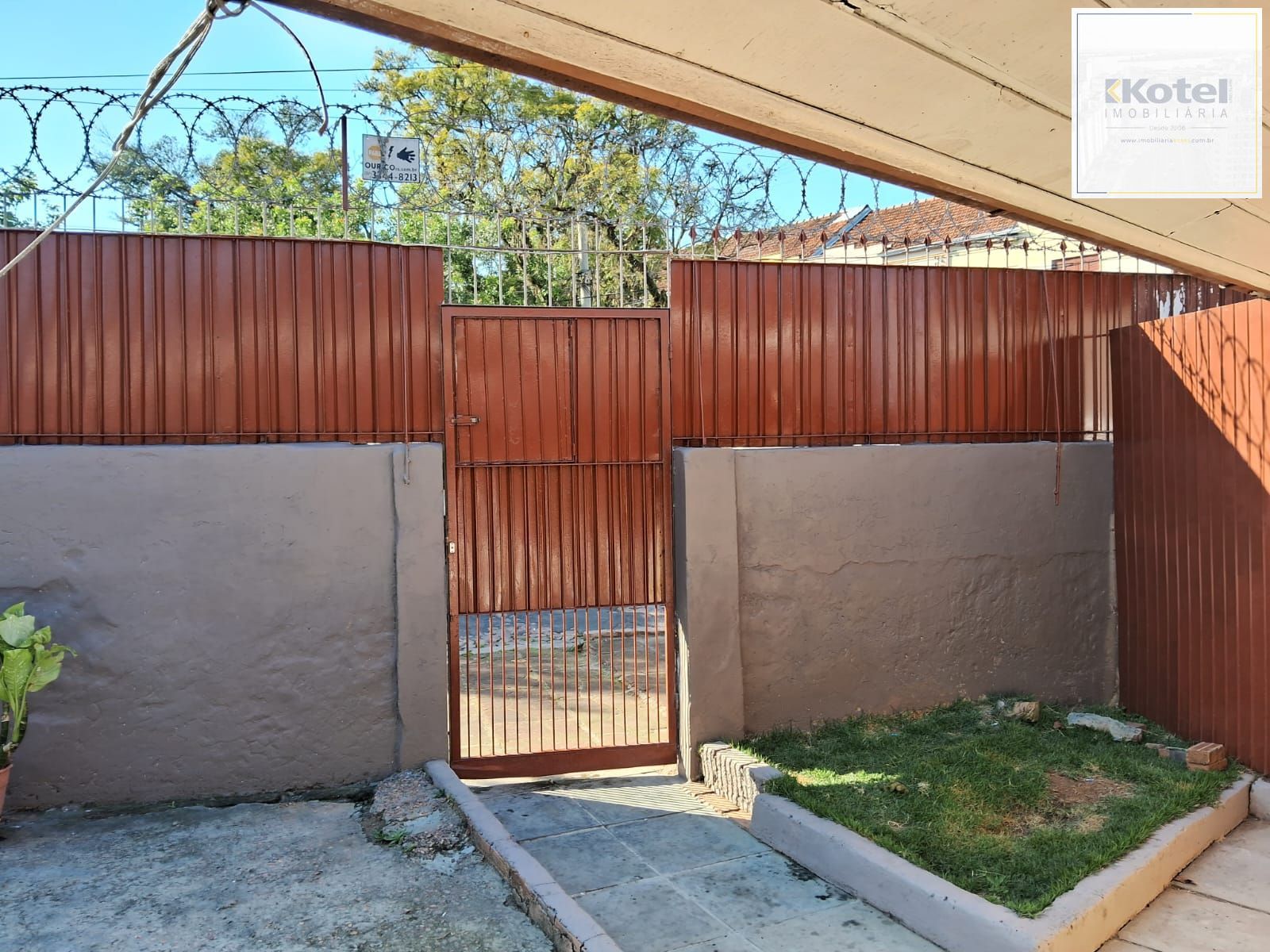 Casa para Venda - 132m², 3 dormitórios, sendo 1 suites, 3 vagas - Medianeira — foto 3