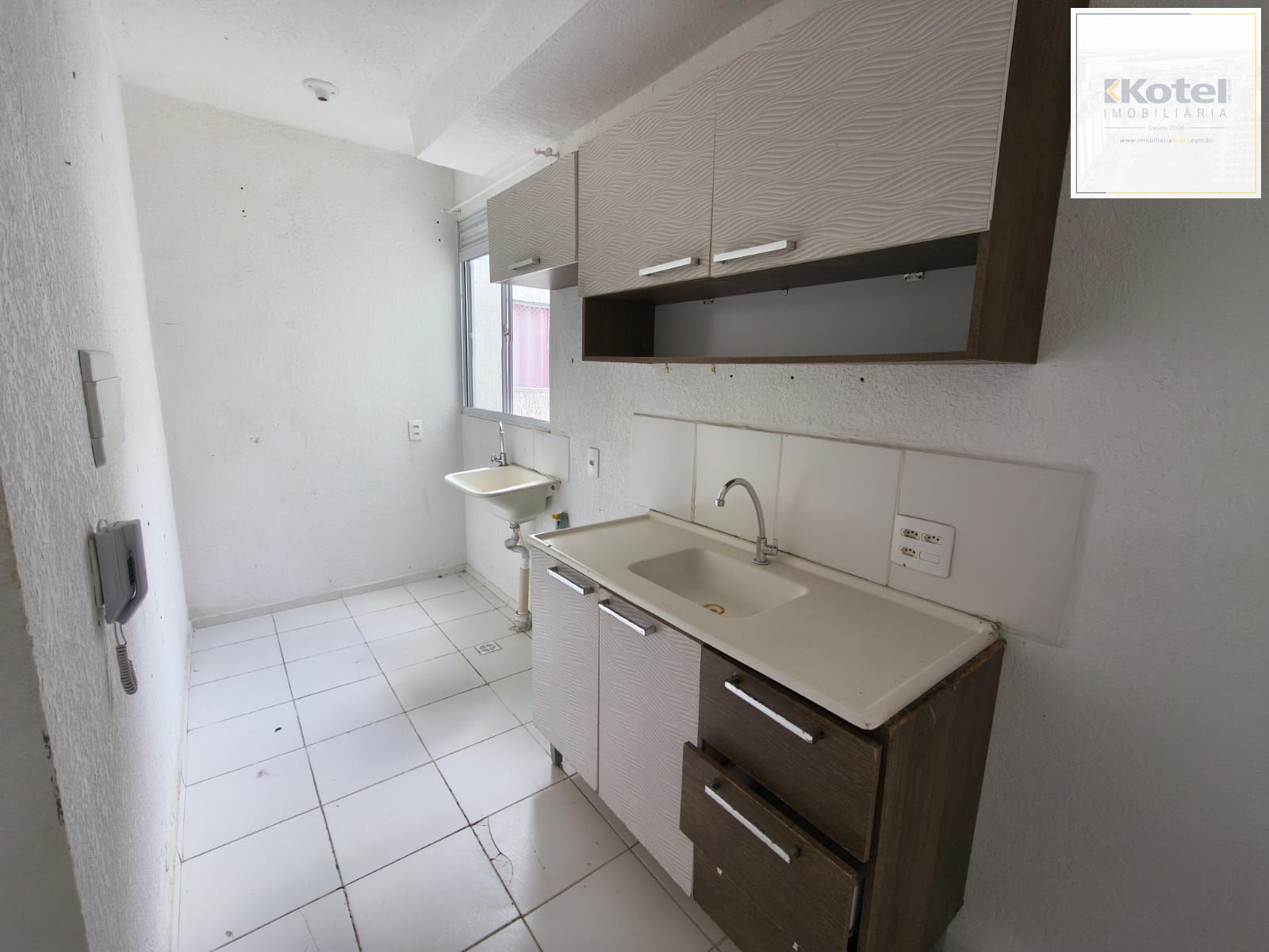 Apartamento 2 dormitórios - Restinga Porto Alegre/RS — foto 3