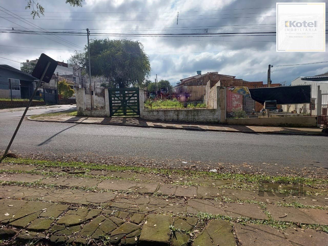 Terreno à venda, Jardim Sabará - Porto Alegre — foto 3