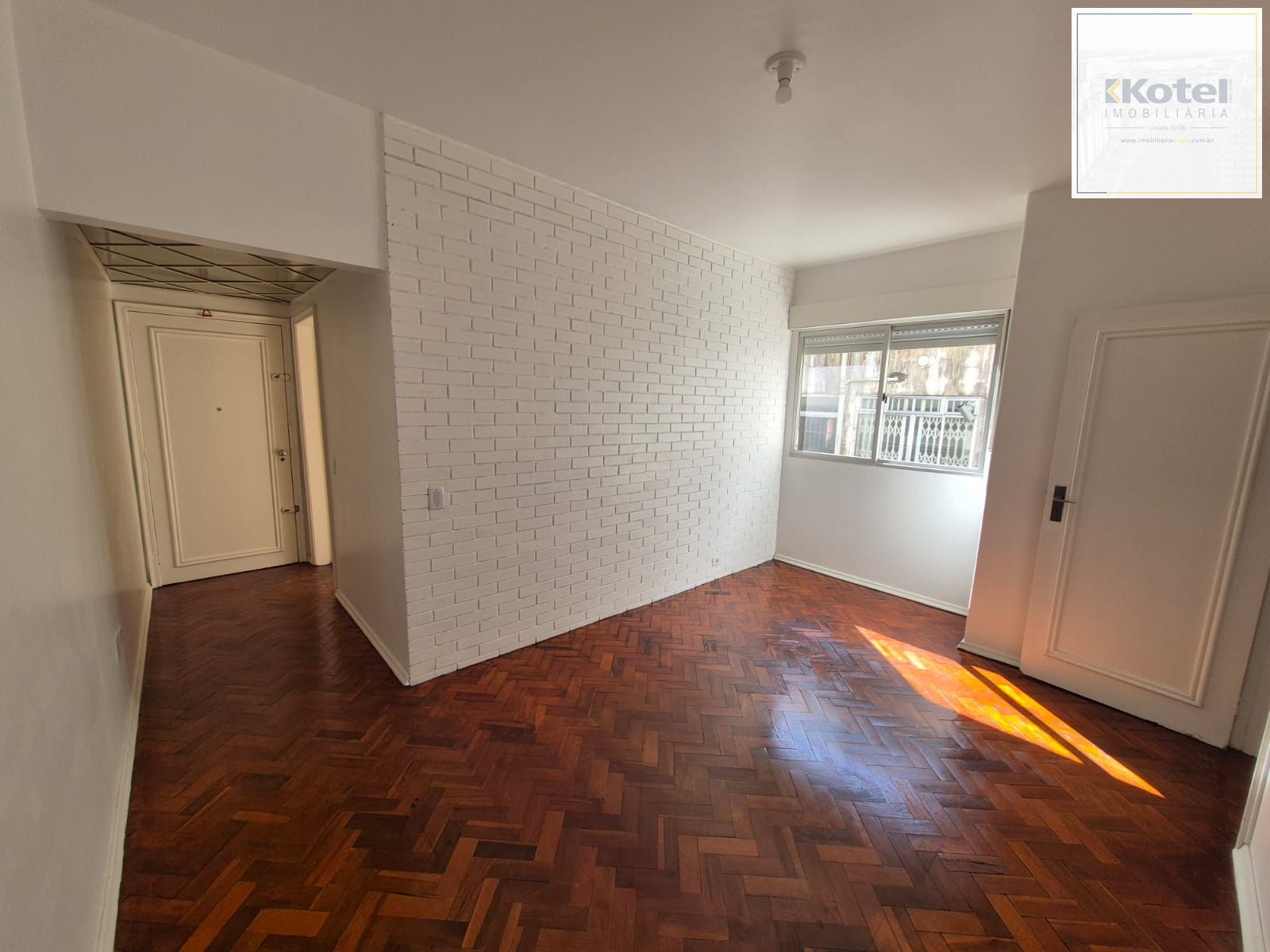 Apartamentos 2 quartos no Bairro Praia de Belas