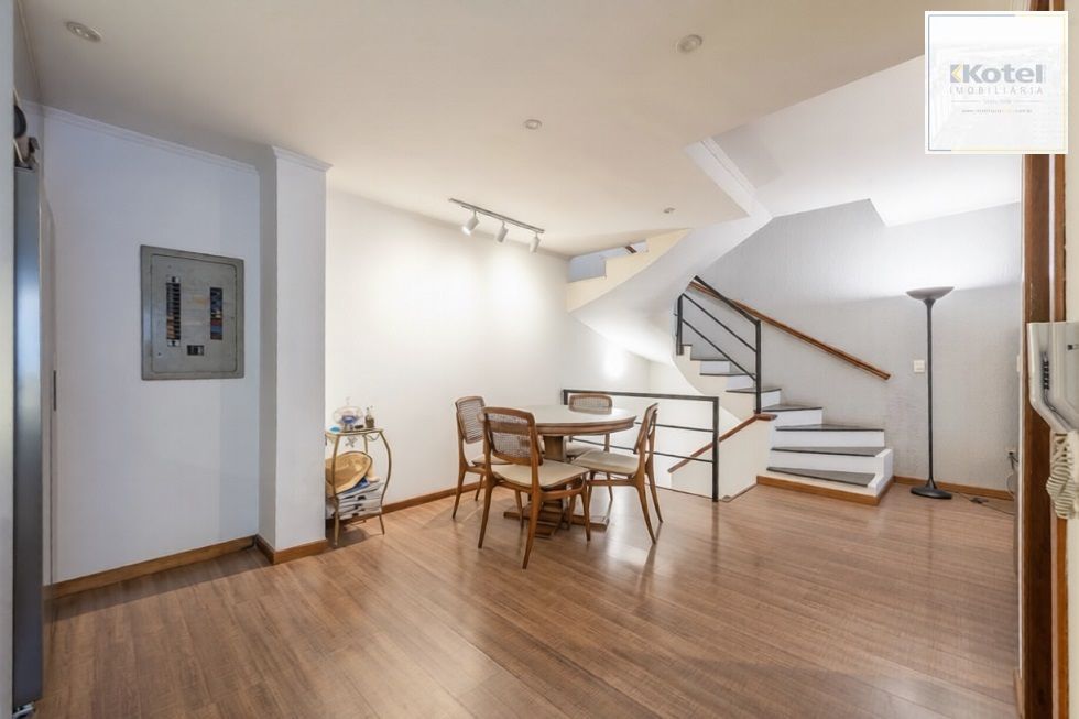 Casa de Condomínio, 3 quartos, à venda, 149 m², Bela Vista - Porto Alegre — foto 2