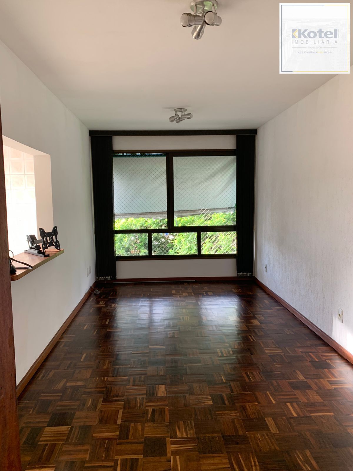 Apartamento 2 quartos à venda, 61m², Nonoai - Porto Alegre — foto 2
