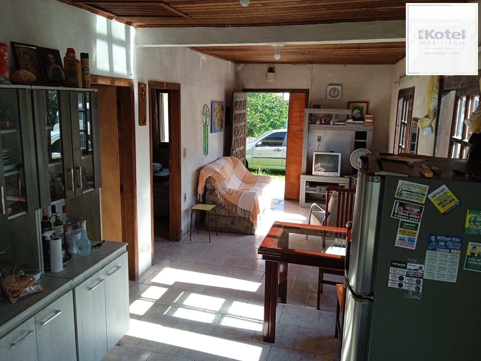 Casa, 2 suítes, à venda, 105 m², Costa e Silva - Porto Alegre — foto 5