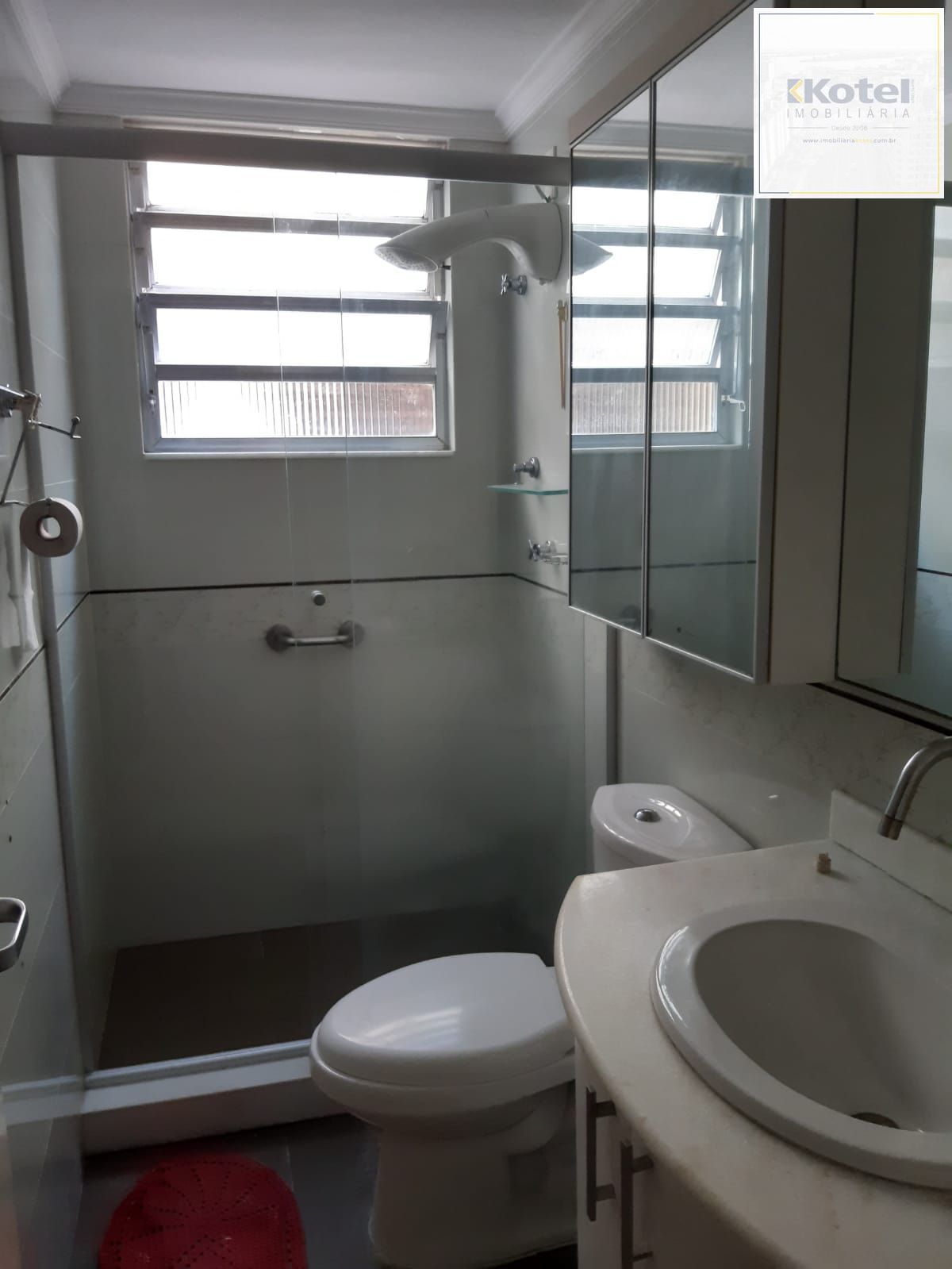 Apartamento 2 quartos à venda, 39m², Menino Deus - Porto Alegre