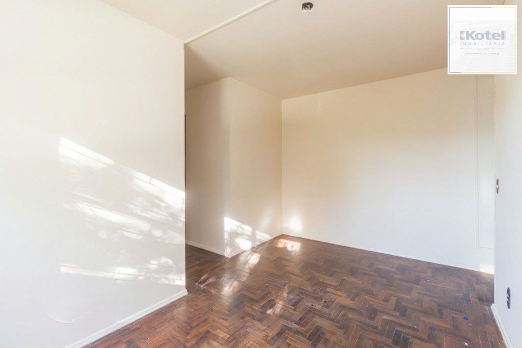 Apartamento de 3 dormitorios à venda em Camaquã - Porto Alegre — foto 2