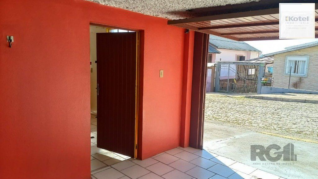 Casa 3 quartos à venda, 320m², Santa Corona - Caxias do Sul — foto 2