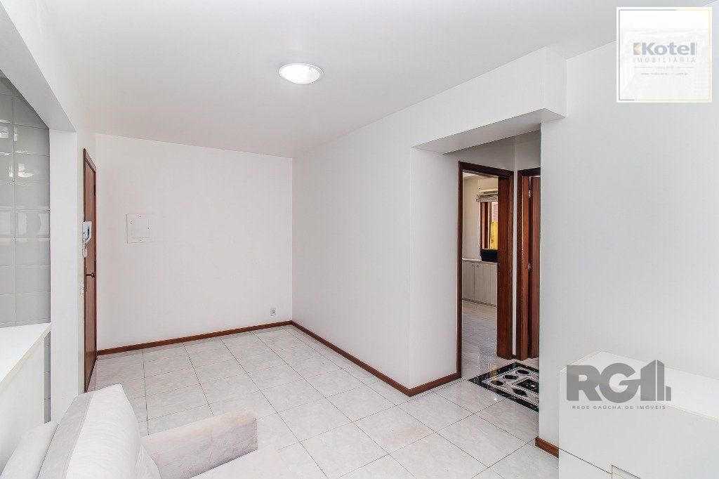 APARTAMENTO  2 DORMITÓRIOS 61M2 C VAGA -MENINODEUS — foto 5