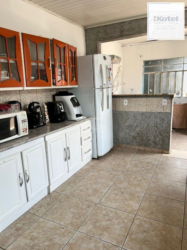 Casa 4 quartos à venda, 300m², Hípica - Porto Alegre — foto 4