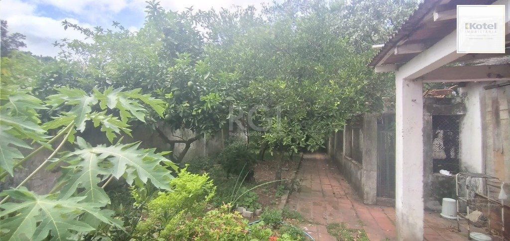 Terreno para Venda - 1069m², 0 dormitórios, Cavalhada — foto 4
