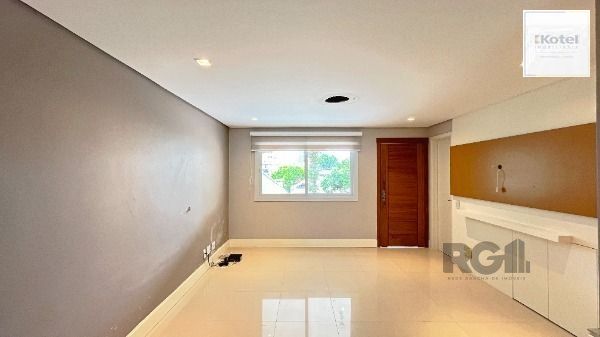 Casa de Condomínio 4 quartos à venda, 211m², Tristeza - Porto Alegre — foto 4
