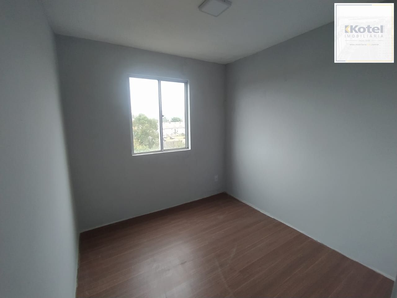 Apartamento Restinga 2 dormitórios — foto 2