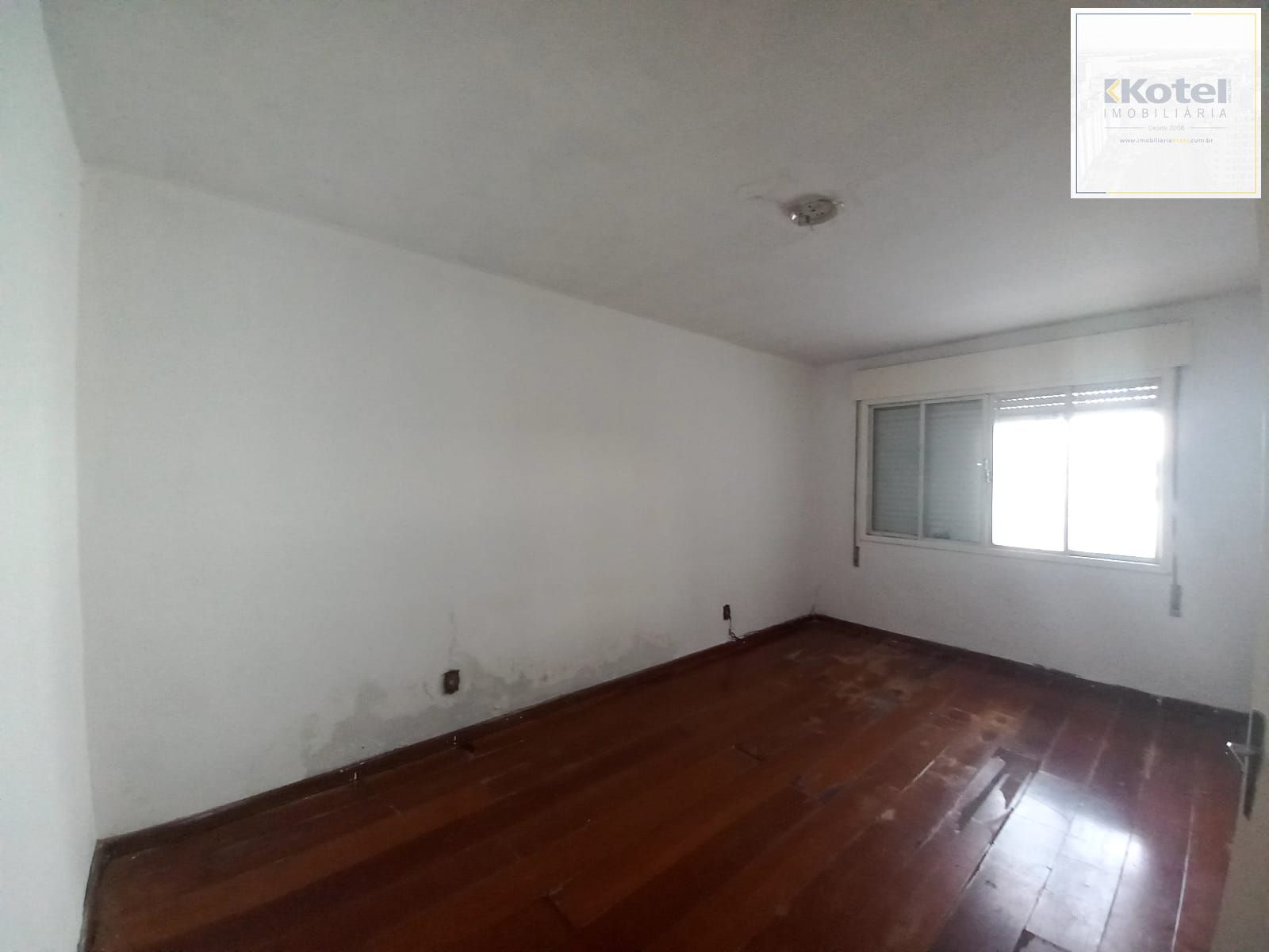 Casa no bairro Aberta dos Morros - 3 dormitórios — foto 4