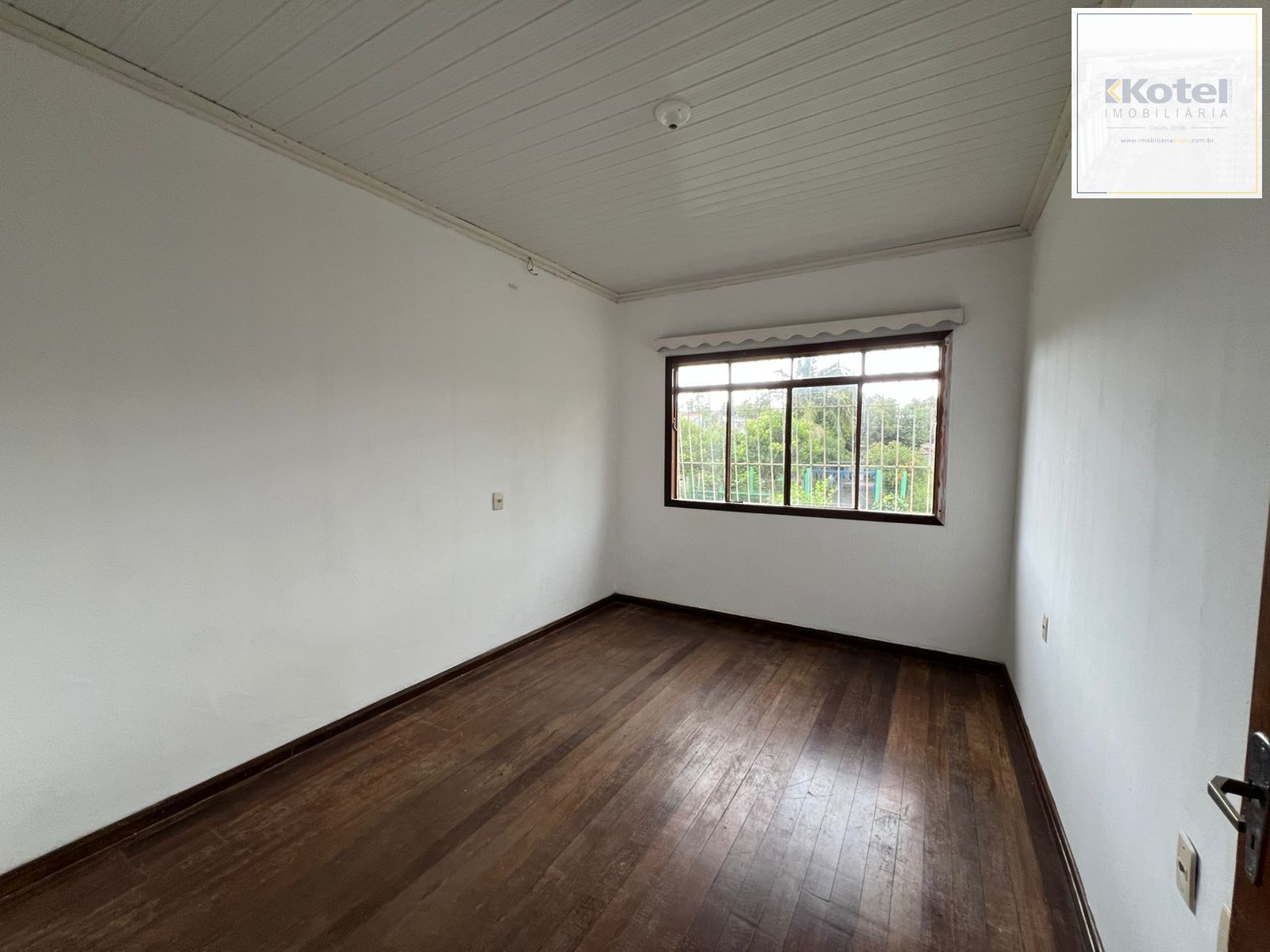Chácara a venda com casa de 170 m2, terreno com 968 m2 em  Nova Santa Rita — foto 5