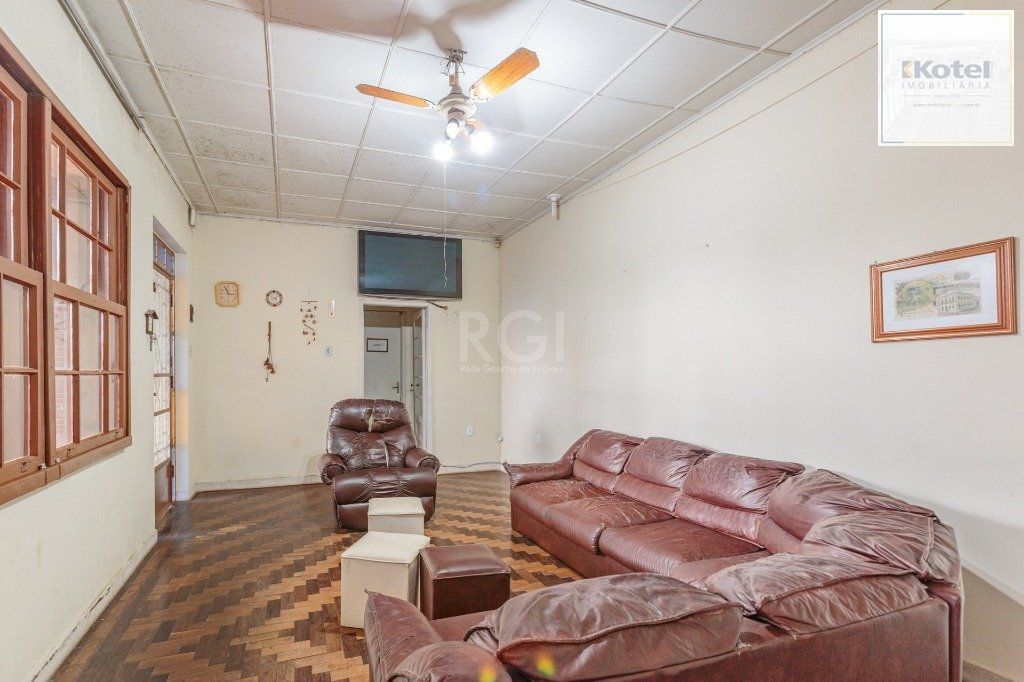 Terreno à venda, 570m², Medianeira - Porto Alegre — foto 4