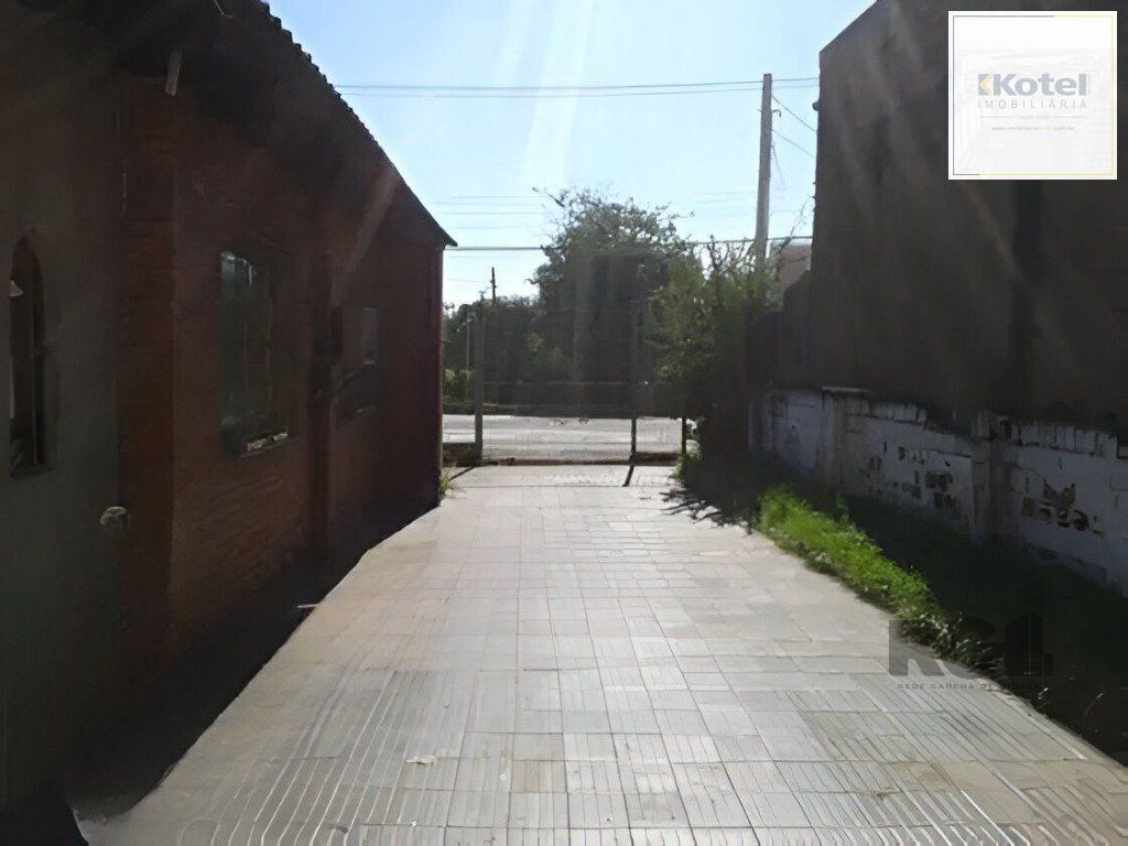 Casa 3 quartos à venda, 160m², Sarandi - Porto Alegre — foto 2
