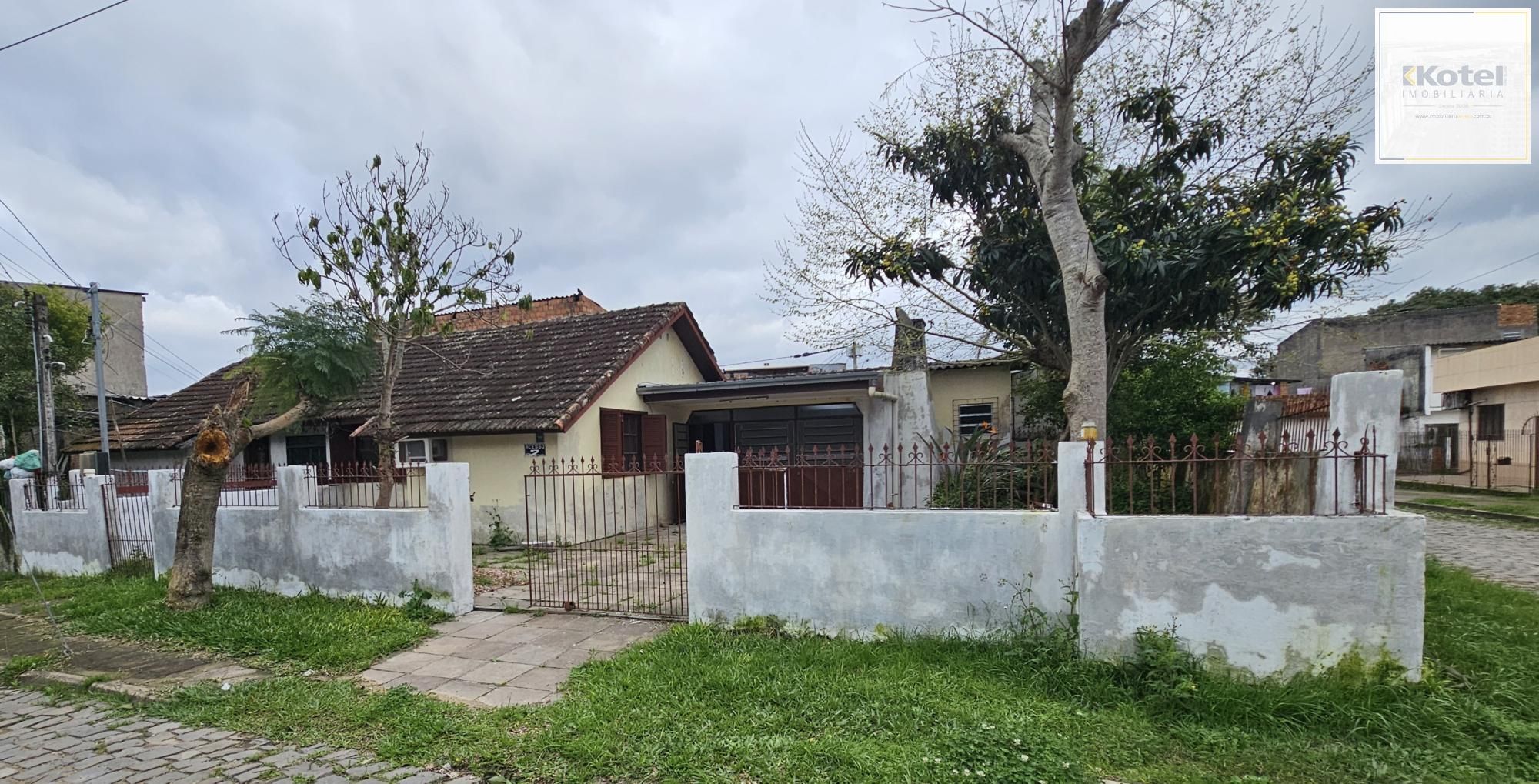 Casa, 3 quartos, à venda, 80 m², Restinga - Porto Alegre — foto 4