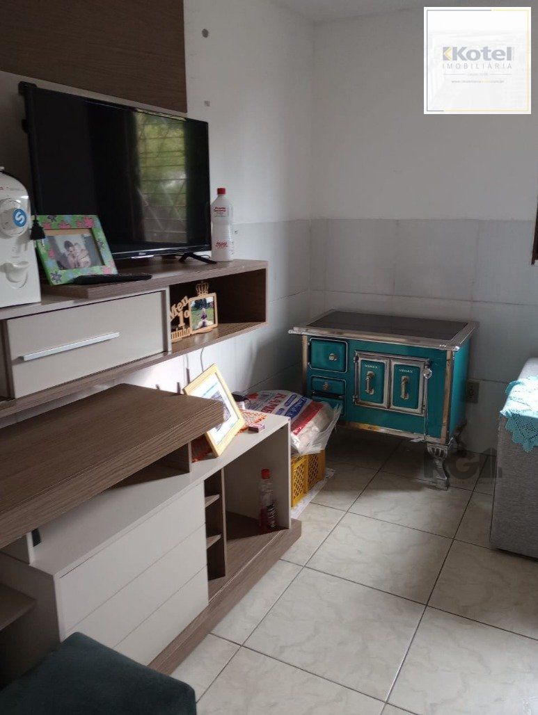 Casa 3 quartos à venda, 302m², Itapuã - Viamão