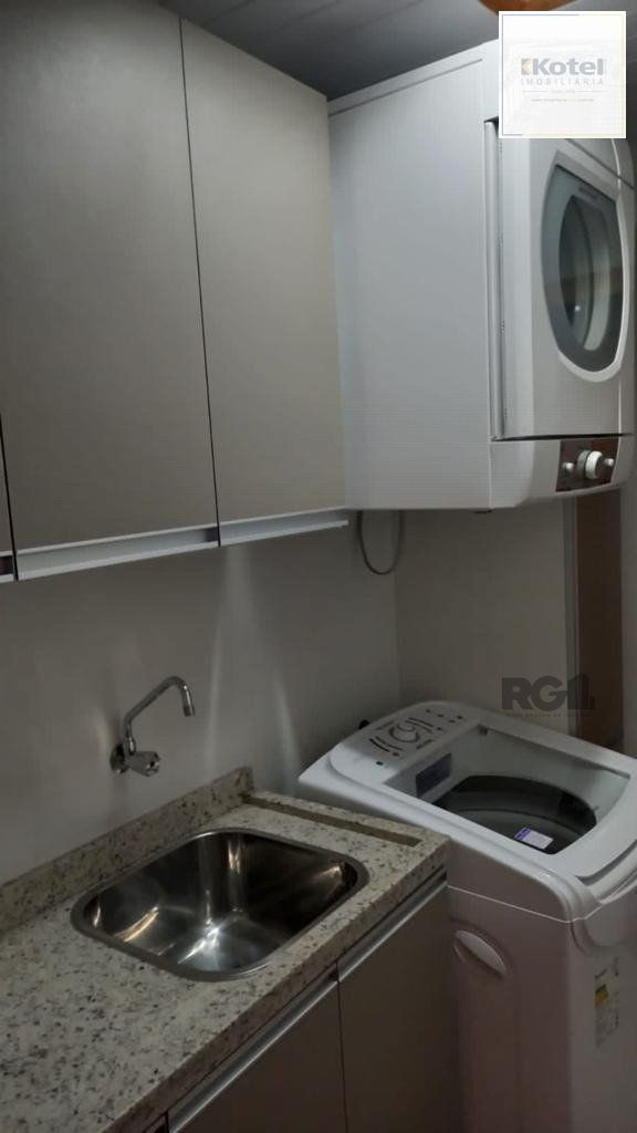 Casa 4 quartos à venda, 120m², Hípica - Porto Alegre — foto 2