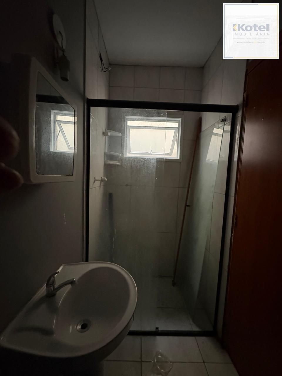 Casa de Condomínio 2 quartos à venda, 46m², Ponta Grossa - Porto Alegre — foto 4