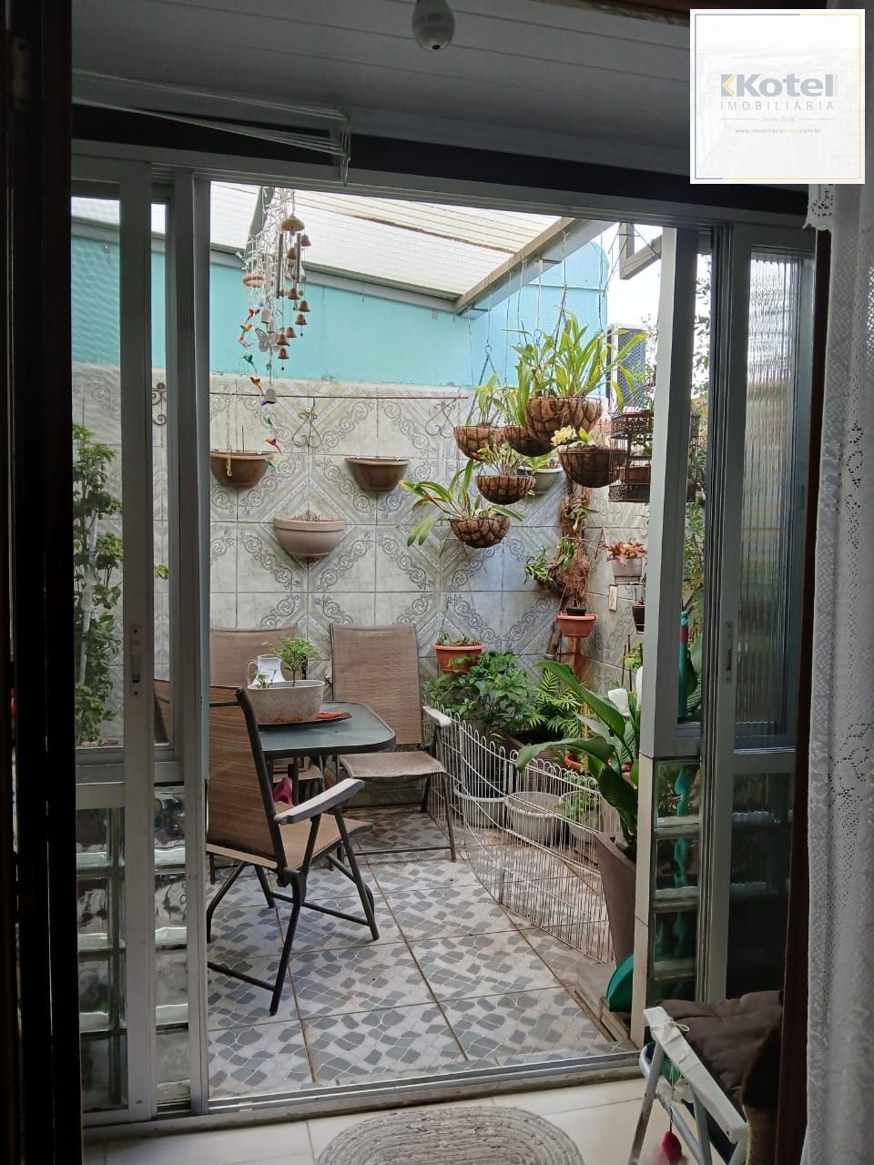 Apartamento 1 quartos à venda, 51m², Independência - Porto Alegre — foto 4
