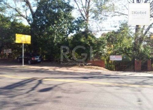 Casa para Venda - 450m², 5 dormitórios, sendo 1 suites, Glória — foto 3