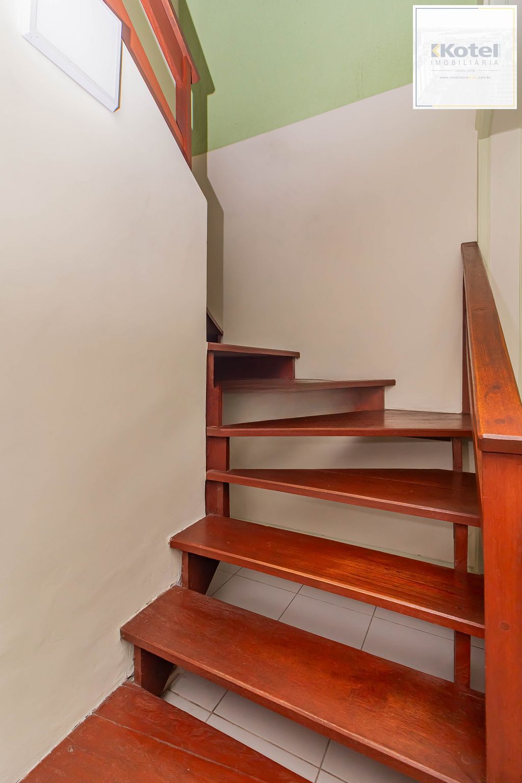 Casa de 3 dormitórios à venda Bairro Rubem Berta - Porto Alegre — foto 5