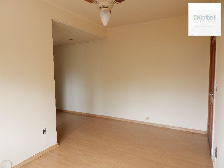 Apartamento 2 quartos à venda, 58m², Jardim Itu - Porto Alegre