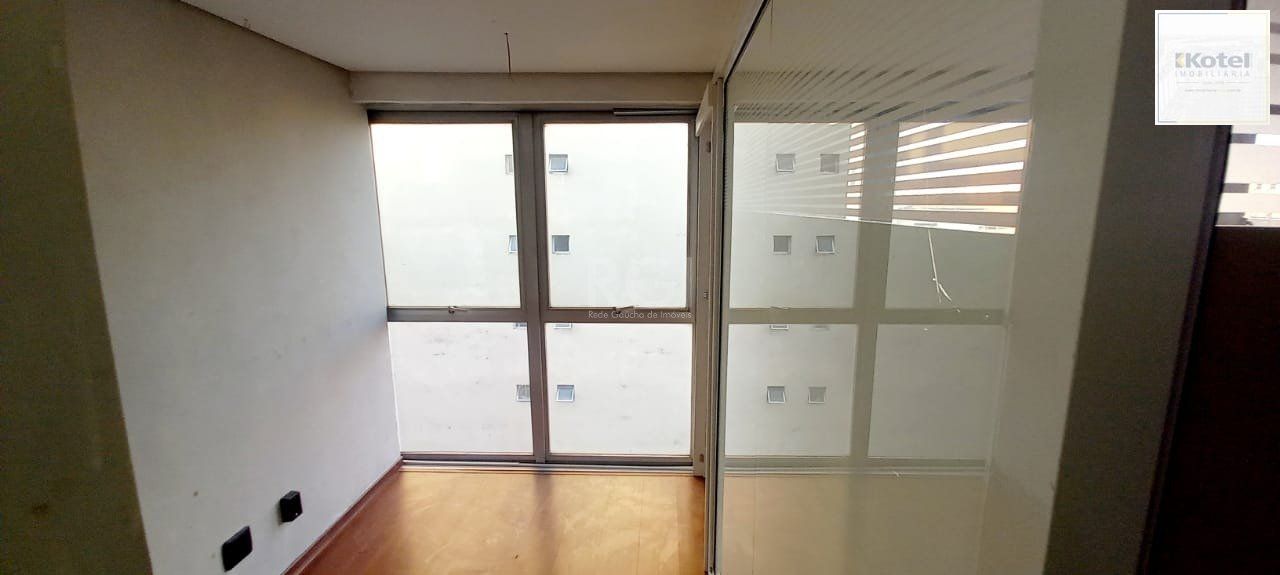Conjunto/Sala para Locação/Aluguel - 46.13m², 0 dormitórios, Centro Histórico