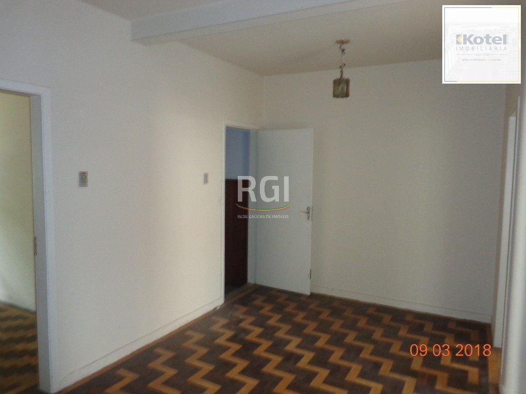 Predio para Venda - 400m², 0 dormitórios, Petrópolis