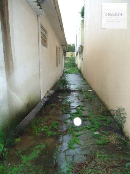 Casa à venda 350 m²  Rua Lagoinha, Petrópolis, Porto Alegre — foto 5