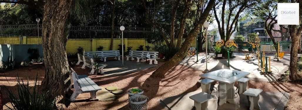 Apartamento 2 quartos à venda, 60m², Cristal - Porto Alegre — foto 5