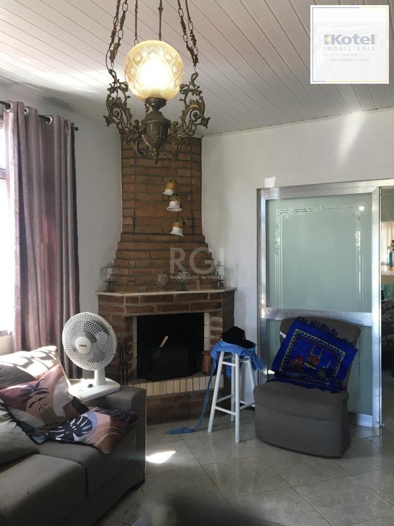 Casa 3 quartos à venda, 230m², Hípica - Porto Alegre — foto 4