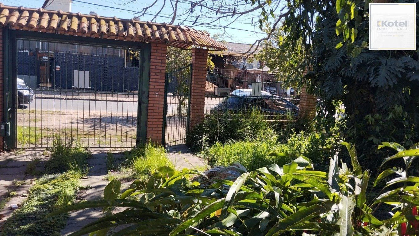 Casa com 4 quartos e 257m² à venda em Guarujá, Porto Alegre. — foto 3