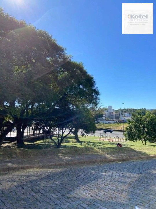 Apartamento 3 quartos à venda, 104m², Medianeira - Porto Alegre — foto 3