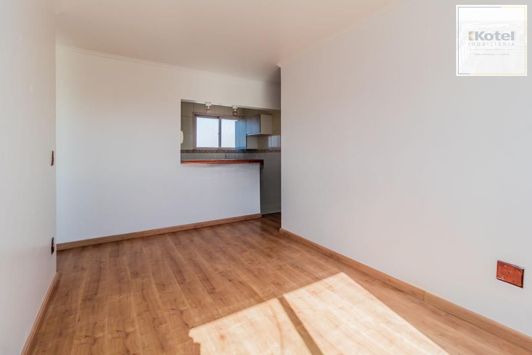 Apartamento de 2 dormitórios à venda no Bairro Vila Jardim - Porto Alegre — foto 3