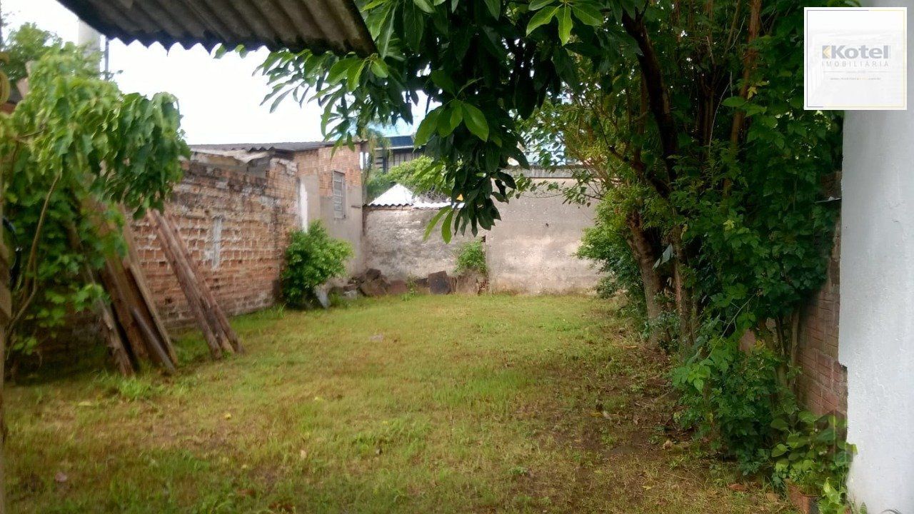 Terreno à venda, Azenha - Porto Alegre — foto 2