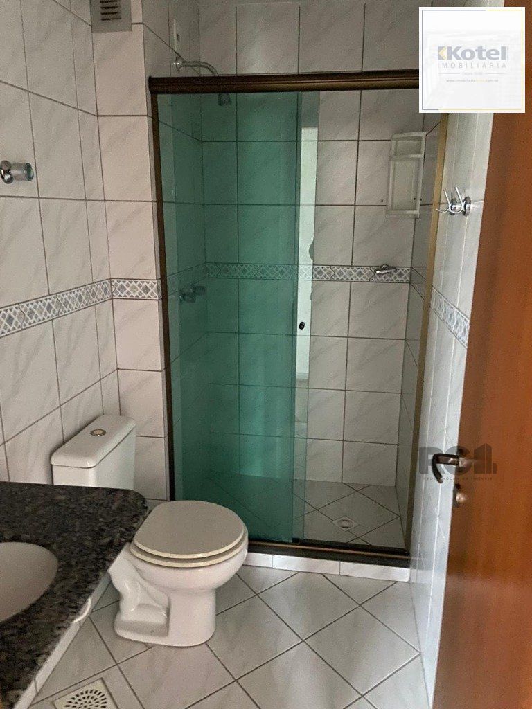 Apartamento 2 quartos à venda, 79m², São João - Porto Alegre — foto 4